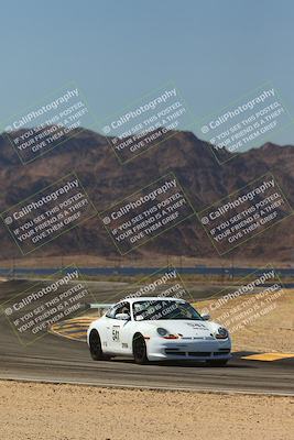 media/Mar-15-2025-Speed Ventures (Sat) [[c9b64f47cf]]/4-Black Group/Session 2 (Turns 9 and 8)/